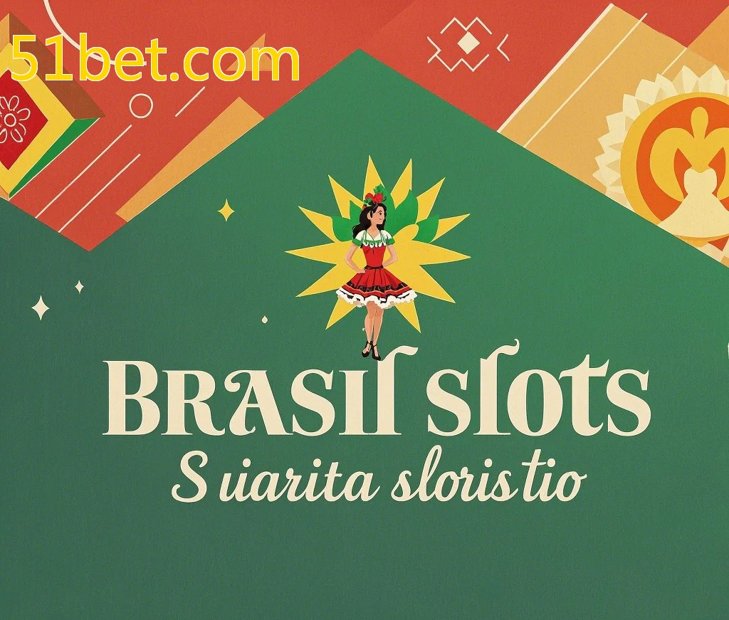 51bet: Obtenha Agora Seu Bônus de Cadastro Exclusivo